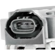 Purchase Top-Quality New Alternator by TYC - 2-13209 pa2