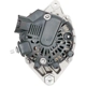 Purchase Top-Quality New Alternator by TYC - 2-13209 pa4