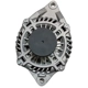 Purchase Top-Quality TYC - 2-13226 - Alternator pa1