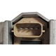 Purchase Top-Quality TYC - 2-13226 - Alternator pa2