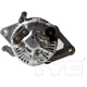 Purchase Top-Quality New Alternator by TYC - 2-13341 pa10