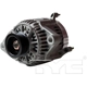 Purchase Top-Quality New Alternator by TYC - 2-13341 pa11