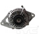 Purchase Top-Quality New Alternator by TYC - 2-13341 pa14