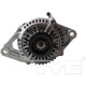 Purchase Top-Quality New Alternator by TYC - 2-13341 pa2
