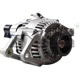 Purchase Top-Quality New Alternator by TYC - 2-13341 pa5