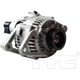 Purchase Top-Quality New Alternator by TYC - 2-13341 pa9