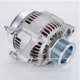 Purchase Top-Quality New Alternator by TYC - 2-13354 pa1