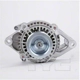 Purchase Top-Quality New Alternator by TYC - 2-13354 pa3