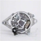 Purchase Top-Quality New Alternator by TYC - 2-13354 pa4