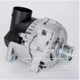 Purchase Top-Quality New Alternator by TYC - 2-13471 pa1