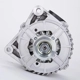 Purchase Top-Quality New Alternator by TYC - 2-13471 pa11