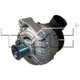 Purchase Top-Quality New Alternator by TYC - 2-13471 pa5