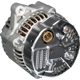 Purchase Top-Quality New Alternator by TYC - 2-13675 pa1