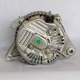 Purchase Top-Quality New Alternator by TYC - 2-13706 pa10