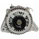 Purchase Top-Quality New Alternator by TYC - 2-13706 pa11