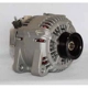 Purchase Top-Quality New Alternator by TYC - 2-13706 pa12