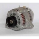 Purchase Top-Quality New Alternator by TYC - 2-13706 pa13
