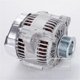Purchase Top-Quality New Alternator by TYC - 2-13706 pa16