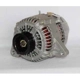 Purchase Top-Quality New Alternator by TYC - 2-13706 pa2