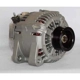 Purchase Top-Quality New Alternator by TYC - 2-13706 pa3