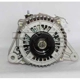 Purchase Top-Quality New Alternator by TYC - 2-13706 pa4