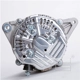 Purchase Top-Quality New Alternator by TYC - 2-13706 pa5