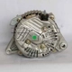 Purchase Top-Quality New Alternator by TYC - 2-13706 pa6