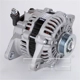 Purchase Top-Quality New Alternator by TYC - 2-13719 pa3