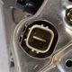 Purchase Top-Quality New Alternator by TYC - 2-13743 pa14