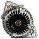 Purchase Top-Quality New Alternator by TYC - 2-13743 pa16