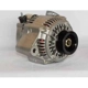 Purchase Top-Quality New Alternator by TYC - 2-13754 pa1