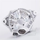 Purchase Top-Quality New Alternator by TYC - 2-13754 pa10
