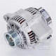 Purchase Top-Quality New Alternator by TYC - 2-13754 pa12