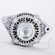 Purchase Top-Quality New Alternator by TYC - 2-13754 pa13