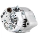 Purchase Top-Quality New Alternator by TYC - 2-13754 pa18
