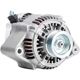 Purchase Top-Quality New Alternator by TYC - 2-13754 pa19