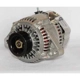 Purchase Top-Quality New Alternator by TYC - 2-13754 pa2