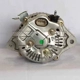 Purchase Top-Quality New Alternator by TYC - 2-13754 pa4