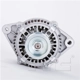 Purchase Top-Quality New Alternator by TYC - 2-13754 pa5