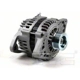 Purchase Top-Quality New Alternator by TYC - 2-13760 pa4