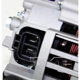 Purchase Top-Quality New Alternator by TYC - 2-13760 pa6