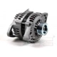 Purchase Top-Quality New Alternator by TYC - 2-13760 pa7