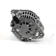 Purchase Top-Quality New Alternator by TYC - 2-13760 pa9