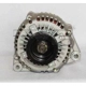 Purchase Top-Quality New Alternator by TYC - 2-13769 pa1