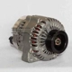 Purchase Top-Quality New Alternator by TYC - 2-13769 pa3