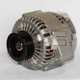 Purchase Top-Quality New Alternator by TYC - 2-13769 pa4
