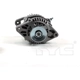 Purchase Top-Quality New Alternator by TYC - 2-13778 pa1