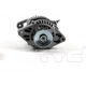 Purchase Top-Quality New Alternator by TYC - 2-13778 pa10