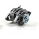 Purchase Top-Quality New Alternator by TYC - 2-13778 pa11