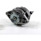 Purchase Top-Quality New Alternator by TYC - 2-13778 pa12
